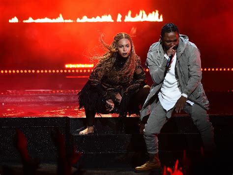 Full List Of Winners From The 2016 BET Awards .